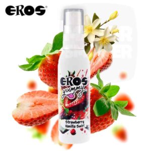 spray corporel, spray corporel a lecher, spray a lecher, spray pour sexe, spray sexe, spray sexuel, spray eros, eros spray, spray corporel eros, spray eros yummy, eros yummy, eros yummy spray, spray eros corporel, spray eros fraise vanille