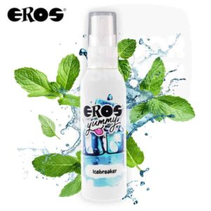 spray corporel, spray corporel a lecher, spray a lecher, spray pour sexe, spray sexe, spray sexuel, spray eros, eros spray, spray corporel eros, spray eros yummy, eros yummy, eros yummy spray, spray eros corporel, spray eros menthe glacee