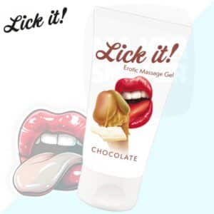 gel massage, gel de massage, gel massage comestible, gel de massage comestible, gel lick it, gel de massage pas cher, gel de massage lubrifiant, gel de massage comestible lick it, lick it gel, gel lick it comestible, gel comestible pour sexe,