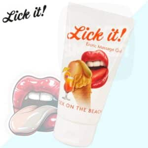 gel massage, gel de massage, gel massage comestible, gel de massage comestible, gel lick it, gel de massage pas cher, gel de massage lubrifiant, gel de massage comestible lick it, lick it gel, gel lick it comestible, gel comestible pour sexe,