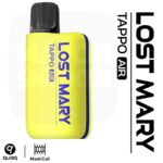 lost mary, tappo air lost mary, tappo air, lost mary air, lost mary tappo, tappo air mary, lost mari, lost marie, lost mary puff, puff rechargeable lost mary, mary tappo air, tappo air kit, tappo air prix, tappo lost mary puff, lost mary kit puff,