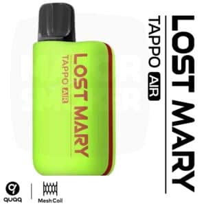 lost mary, tappo air lost mary, tappo air, lost mary air, lost mary tappo, tappo air mary, lost mari, lost marie, lost mary puff, puff rechargeable lost mary, mary tappo air, tappo air kit, tappo air prix, tappo lost mary puff, lost mary kit puff,