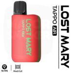 lost mary, tappo air lost mary, tappo air, lost mary air, lost mary tappo, tappo air mary, lost mari, lost marie, lost mary puff, puff rechargeable lost mary, mary tappo air, tappo air kit, tappo air prix, tappo lost mary puff, lost mary kit puff,