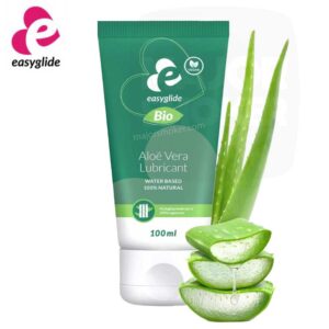 lubrifiant, lubrifiants, lubrifiants eau, lubrifiants aloe vera, lubrifiants a base eau, eau aloe vera lubrifiants, lubrifier à l’eau, lubrifiant eau, lubrifiants easy glide, lubrifiant easyglide, lubrifiants bio, lubrifiants bio, lubrifiant bio easyglide,