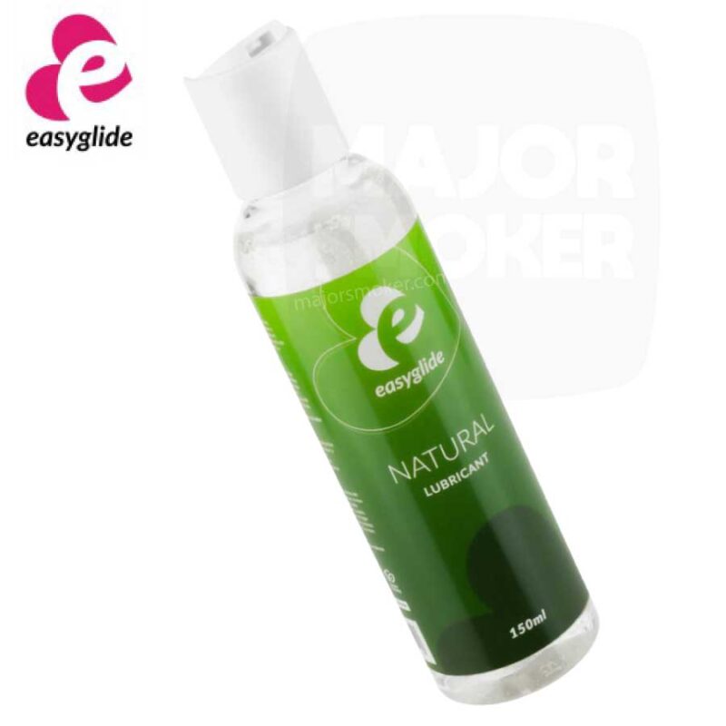 Lubrifiant-Eau-Bio-Easyglide-100ml-majorsmoker.com lubrifiant, lubrifiants, lubrifiants eau, lubrifiants , lubrifiants a base eau, eau lubrifiants, lubrifier à l’eau, lubrifiant eau, lubrifiants easy glide, lubrifiant easyglide, lubrifiants bio, lubrifiants bio, lubrifiant bio easyglide,