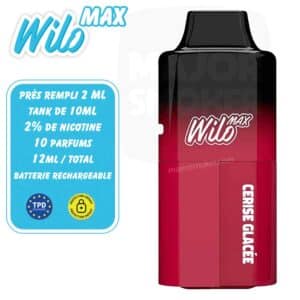 wilo max, wilo puff, puff wilo, puff wilo max, puff rechargeable nicotine, puff 5000 nicotine, puff 5k, 5k tafs puff, puff 5k nicotine, puff 5k avec nicotine, puff wilo 5000, wilo max 5000, wilo max puff nicotine, recharger puff wilo, wilo max prix, prix puff wilo,