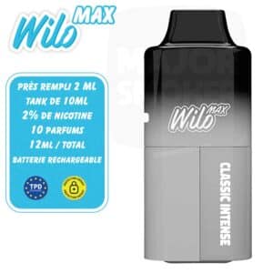 wilo max, wilo puff, puff wilo, puff wilo max, puff rechargeable nicotine, puff 5000 nicotine, puff 5k, 5k tafs puff, puff 5k nicotine, puff 5k avec nicotine, puff wilo 5000, wilo max 5000, wilo max puff nicotine, recharger puff wilo, wilo max prix, prix puff wilo,