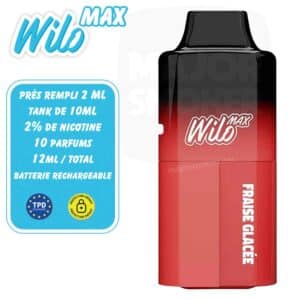 wilo max, wilo puff, puff wilo, puff wilo max, puff rechargeable nicotine, puff 5000 nicotine, puff 5k, 5k tafs puff, puff 5k nicotine, puff 5k avec nicotine, puff wilo 5000, wilo max 5000, wilo max puff nicotine, recharger puff wilo, wilo max prix, prix puff wilo,