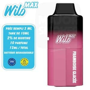 wilo max, wilo puff, puff wilo, puff wilo max, puff rechargeable nicotine, puff 5000 nicotine, puff 5k, 5k tafs puff, puff 5k nicotine, puff 5k avec nicotine, puff wilo 5000, wilo max 5000, wilo max puff nicotine, recharger puff wilo, wilo max prix, prix puff wilo,