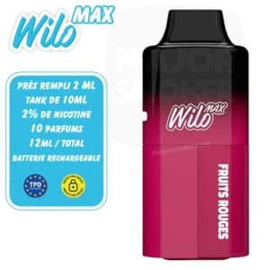 wilo max, wilo puff, puff wilo, puff wilo max, puff rechargeable nicotine, puff 5000 nicotine, puff 5k, 5k tafs puff, puff 5k nicotine, puff 5k avec nicotine, puff wilo 5000, wilo max 5000, wilo max puff nicotine, recharger puff wilo, wilo max prix, prix puff wilo,