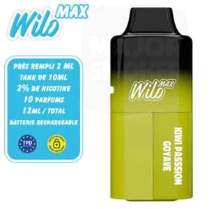 wilo max, wilo puff, puff wilo, puff wilo max, puff rechargeable nicotine, puff 5000 nicotine, puff 5k, 5k tafs puff, puff 5k nicotine, puff 5k avec nicotine, puff wilo 5000, wilo max 5000, wilo max puff nicotine, recharger puff wilo, wilo max prix, prix puff wilo,