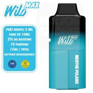 wilo max, wilo puff, puff wilo, puff wilo max, puff rechargeable nicotine, puff 5000 nicotine, puff 5k, 5k tafs puff, puff 5k nicotine, puff 5k avec nicotine, puff wilo 5000, wilo max 5000, wilo max puff nicotine, recharger puff wilo, wilo max prix, prix puff wilo,