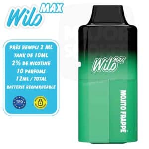 wilo max, wilo puff, puff wilo, puff wilo max, puff rechargeable nicotine, puff 5000 nicotine, puff 5k, 5k tafs puff, puff 5k nicotine, puff 5k avec nicotine, puff wilo 5000, wilo max 5000, wilo max puff nicotine, recharger puff wilo, wilo max prix, prix puff wilo,