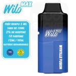 wilo max, wilo puff, puff wilo, puff wilo max, puff rechargeable nicotine, puff 5000 nicotine, puff 5k, 5k tafs puff, puff 5k nicotine, puff 5k avec nicotine, puff wilo 5000, wilo max 5000, wilo max puff nicotine, recharger puff wilo, wilo max prix, prix puff wilo,