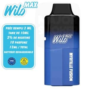 wilo max, wilo puff, puff wilo, puff wilo max, puff rechargeable nicotine, puff 5000 nicotine, puff 5k, 5k tafs puff, puff 5k nicotine, puff 5k avec nicotine, puff wilo 5000, wilo max 5000, wilo max puff nicotine, recharger puff wilo, wilo max prix, prix puff wilo,