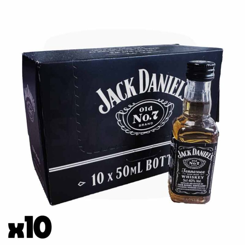 Pack-de-10-mignonettes-en-gros-Jack-daniels-majorsmoker.com bouteille de whisky Jack Daniels, bouteille de whisky mini Jack Daniels, whisky mini Jack Daniels, whisky Jack Daniels miniature, whisky Jack, bouteille de whisky Little Jack, bouteille de whisky Jack, bouteille de whisky mini Jack, whisky mini Jack , whisky jack miniature, whisky Daniels, bouteille de whisky Daniels, bouteille de whisky Daniels, mini bouteille de whisky Daniels, mini whisky Daniels, miniature de whisky Daniels, Jack Daniels, bouteille Jack Daniels, bouteille Jack Daniels, mini bouteille Jack Daniels, mini Jack Daniels, Jack Daniels miniature, Daniels, petite bouteille de Daniels, bouteille de Daniels, mini bouteille de Daniels
