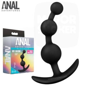 chapelet anal, chapelet sexe, jouet coquin, sextoy homme, sex toy homme, stimulateur prostate, stimulateur prostatique, stimulateur prostate, sex toy men, sex toy anal homme, comment trouver la prostate, masturbateur homme, vibro pour homme, aphrodisiaque homme, gode anus, massage de lanus, doigt anal homme, meilleur stimulateur prostate, plug anal pour homme, plug prostate