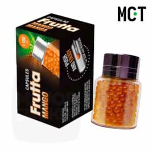 bille menthol pour cigarette, bille de menthe pour cigarette, mct menthol, mct bille menthol, bille menthol pour cigarettes mct, mct menthol capsules, mct menthe frutta, mct capsules mangue mint, mct mangue bille, frutta mangue bille menthe,