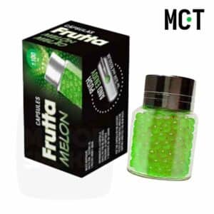 bille menthol pour cigarette, bille de menthe pour cigarette, mct menthol, mct bille menthol, bille menthol pour cigarettes mct, mct menthol capsules, mct menthe frutta, mct capsules melon mint, mct melon mint bille, frutta melon bille menthe,