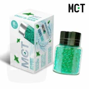 bille menthol pour cigarette, bille de menthe pour cigarette, mct menthol, mct bille menthol, bille menthol pour cigarettes mct, mct menthol capsules, mct menthe frutta, mct capsules pomme, mct apple mint bille, frutta menthe bille menthe,