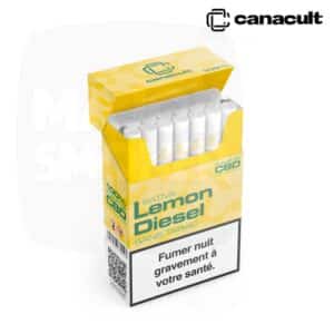 clope cbd, cigarette cbd, cbd cigarette, paquet cigarette cbd, zion canarette, zion red berries cbd, cbd cigarette zion,