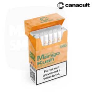 clope cbd, cigarette cbd, cbd cigarette, paquet cigarette cbd, zion canarette, zion red berries cbd, cbd cigarette zion,