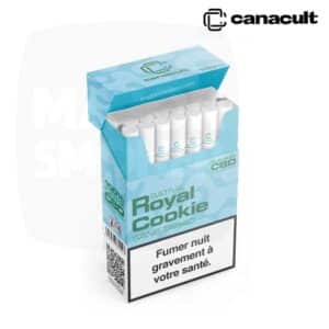 clope cbd, cigarette cbd, cbd cigarette, paquet cigarette cbd, zion canarette, zion red berries cbd, cbd cigarette zion,