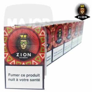 zion red berries cbd, cbd cigarette zion, cigarette cbd en gros, achat cbd en gros, prix cbd clope en gros, prix cbd cigarette, cbd clope achat buraliste, cbd cigarette achat en gros,