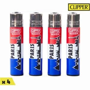 clipper, clipper briquet, briquet clipper, briquet pas cher, lot briquet, lot briquet pas cher, lot de briquet, briquet en vrac, clipper tempete, clipper rechargeable, briquet rechargeable, briquet à pierre, briquet clipper pas cher, briquet clipper prix, briquet clipper rechargeable,