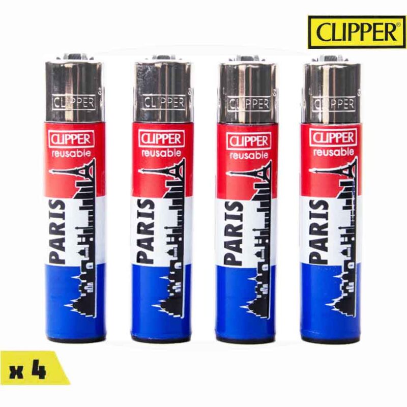 clipper-briquet-paris-capitale-1-x4-majorsmoker.com clipper, clipper briquet, briquet clipper, briquet pas cher, lot briquet, lot briquet pas cher, lot de briquet, briquet en vrac, clipper tempete, clipper rechargeable, briquet rechargeable, briquet à pierre, briquet clipper pas cher, briquet clipper prix, briquet clipper rechargeable,