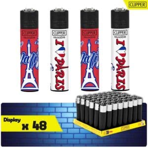 clipper briquet, briquet clipper, clipper pas cher, briquet clipper pas cher, prix clipper, clipper ink life, clipper décor, decor clipper,