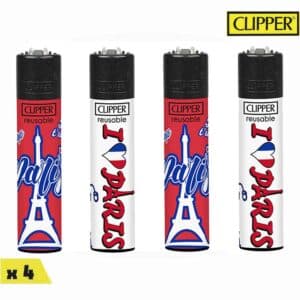 clipper tempete, clipper rechargeable, briquet rechargeable, briquet à pierre, briquet clipper pas cher, briquet clipper prix, briquet clipper rechargeable,