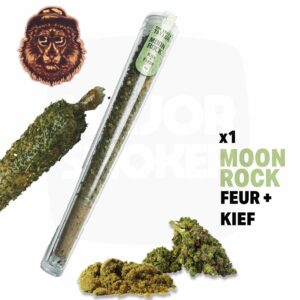 cône cbd, feuille cbd, cbd feuille, cone pre rouler cbd, cone pre rouler, pre rouler, cones pre rouler, feuille pré roulé, feuille pre rouler, cone pré roulé, feuille deja rouler, cone pre roule, cone pre roule, cone prerouler, cone prerouler cbd, feuille au cbd, feuille de cbd, cbd feuille, cbd cone prerouler, cone prerouler au cbd