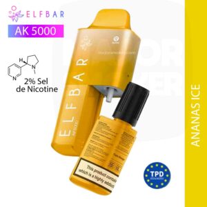 elfbar, elf bar puff, puff elf bar, puff elfbar, puff rechargeable nicotine, puff 5000 nicotine, puff 5k, 5k tafs puff, puff 5k nicotine, puff 5k avec nicotine, puff elf bar 5000, elfbar 5000, elfbar puff nicotine, recharger puff elf bar, elfbar prix, prix puff elf bar,