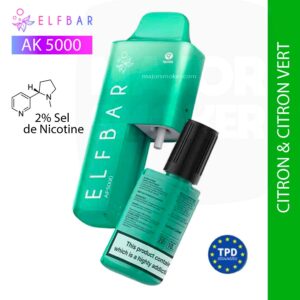 elfbar, elf bar puff, puff elf bar, puff elfbar, puff rechargeable nicotine, puff 5000 nicotine, puff 5k, 5k tafs puff, puff 5k nicotine, puff 5k avec nicotine, puff elf bar 5000, elfbar 5000, elfbar puff nicotine, recharger puff elf bar, elfbar prix, prix puff elf bar,