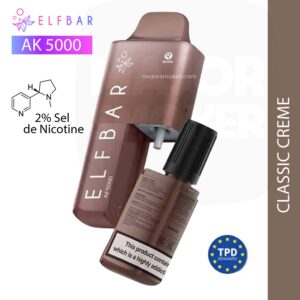 elfbar, elf bar puff, puff elf bar, puff elfbar, puff rechargeable nicotine, puff 5000 nicotine, puff 5k, 5k tafs puff, puff 5k nicotine, puff 5k avec nicotine, puff elf bar 5000, elfbar 5000, elfbar puff nicotine, recharger puff elf bar, elfbar prix, prix puff elf bar,