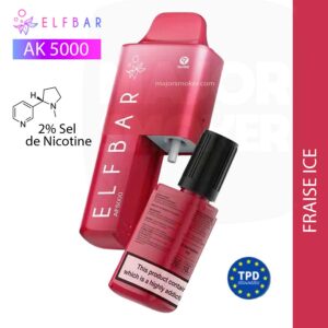 elfbar, elf bar puff, puff elf bar, puff elfbar, puff rechargeable nicotine, puff 5000 nicotine, puff 5k, 5k tafs puff, puff 5k nicotine, puff 5k avec nicotine, puff elf bar 5000, elfbar 5000, elfbar puff nicotine, recharger puff elf bar, elfbar prix, prix puff elf bar,