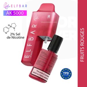 elfbar, elf bar puff, puff elf bar, puff elfbar, puff rechargeable nicotine, puff 5000 nicotine, puff 5k, 5k tafs puff, puff 5k nicotine, puff 5k avec nicotine, puff elf bar 5000, elfbar 5000, elfbar puff nicotine, recharger puff elf bar, elfbar prix, prix puff elf bar,