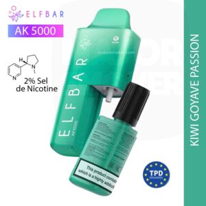 elfbar, elf bar puff, puff elf bar, puff elfbar, puff rechargeable nicotine, puff 5000 nicotine, puff 5k, 5k tafs puff, puff 5k nicotine, puff 5k avec nicotine, puff elf bar 5000, elfbar 5000, elfbar puff nicotine, recharger puff elf bar, elfbar prix, prix puff elf bar,