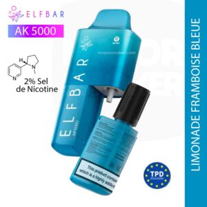 elfbar, elf bar puff, puff elf bar, puff elfbar, puff rechargeable nicotine, puff 5000 nicotine, puff 5k, 5k tafs puff, puff 5k nicotine, puff 5k avec nicotine, puff elf bar 5000, elfbar 5000, elfbar puff nicotine, recharger puff elf bar, elfbar prix, prix puff elf bar,