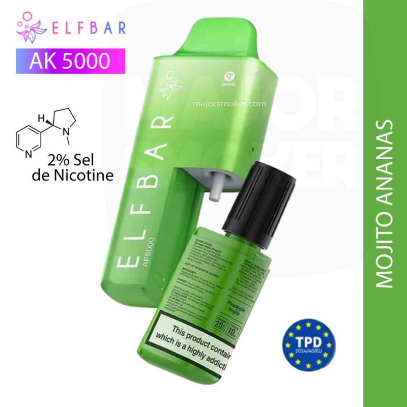 elfbar, elf bar puff, puff elf bar, puff elfbar, puff rechargeable nicotine, puff 5000 nicotine, puff 5k, 5k tafs puff, puff 5k nicotine, puff 5k avec nicotine, puff elf bar 5000, elfbar 5000, elfbar puff nicotine, recharger puff elf bar, elfbar prix, prix puff elf bar,