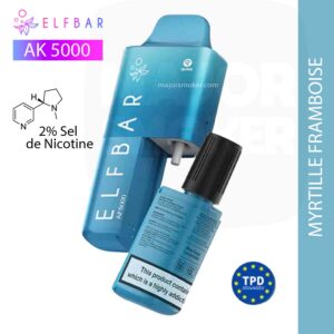 elfbar, elf bar puff, puff elf bar, puff elfbar, puff rechargeable nicotine, puff 5000 nicotine, puff 5k, 5k tafs puff, puff 5k nicotine, puff 5k avec nicotine, puff elf bar 5000, elfbar 5000, elfbar puff nicotine, recharger puff elf bar, elfbar prix, prix puff elf bar,