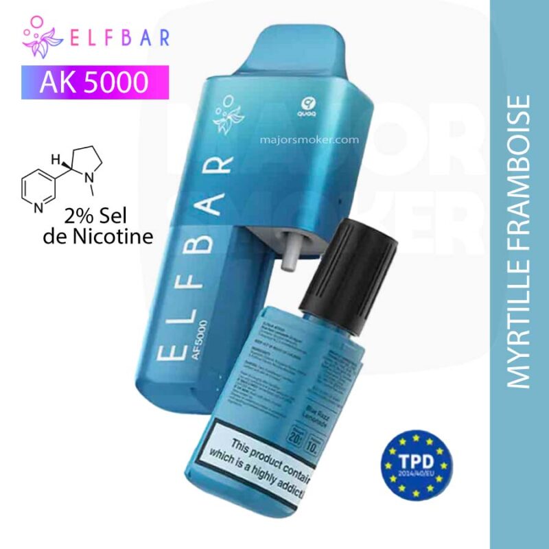 elfbar, elf bar puff, puff elf bar, puff elfbar, puff rechargeable nicotine, puff 5000 nicotine, puff 5k, 5k tafs puff, puff 5k nicotine, puff 5k avec nicotine, puff elf bar 5000, elfbar 5000, elfbar puff nicotine, recharger puff elf bar, elfbar prix, prix puff elf bar,