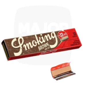 Smoking brown, Feuille smoking, petite feuille smoking, feuille a rouler smoking brown, feuille a rouler prix, feuille a rouler en gros, prix feuille a rouler, feuille a rouler pas cher, prix feuille a rouler bureau de tabac, smoking brown, feuille slim, feuille longue, feuille a rouler slim smoking brown,