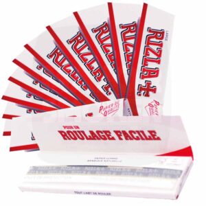 Feuille rizla, rizla, rizla+, feuille courte, feuille rizla regular, feuille rizla street edition, rizla street edition, feuille pas cher, feuille a rouler rizla, feuille courte