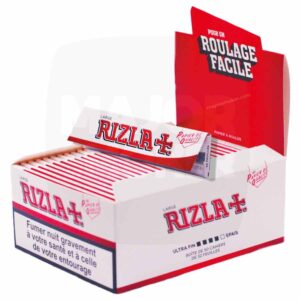 Feuille rizla, rizla, rizla+, feuille slim, feuille rizla slim, feuille rizla street edition, rizla street edition, feuille pas cher, feuille a rouler rizla, feuille longue