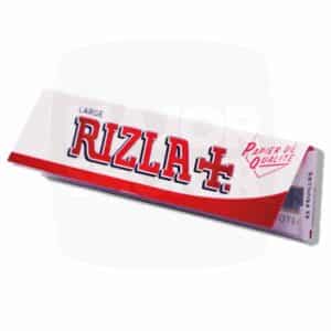 Feuille rizla, rizla, rizla+, feuille slim, feuille rizla slim, feuille rizla street edition, rizla street edition, feuille pas cher, feuille a rouler rizla, feuille longue