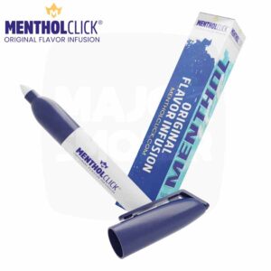 bille fraicheur, stylo fraicheur, stylo menthol, menthol ice click, ice click stylo, menthol click stylo, stylo ice menthol, stylo infusion menthol, stylo infusion, stylo menthol infusion, stylo menthol click,