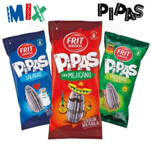 pipas, graine de tournesol, pipas mexicaine, graines tournesol lot, lot pipas, achat pipas en gros, pipas mexicaines lot, pipas pas cher, pipas tournesol, pipas en gros, lot pipas pas cher, achat france pipas, pipas france prix,