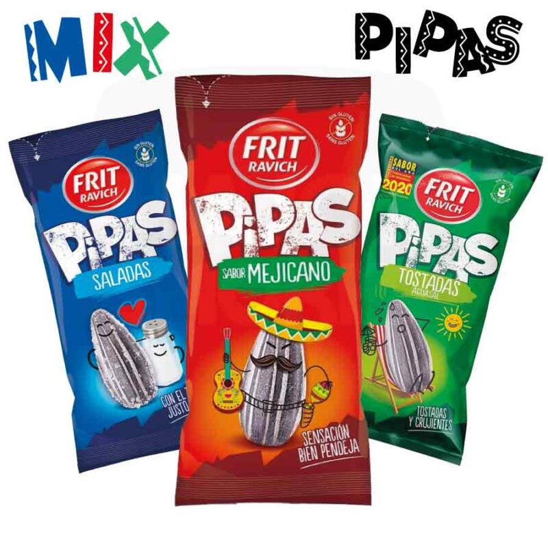 pipas-mix-X3-majorsmoker.com pipas, graine de tournesol, pipas mexicaine, graines tournesol lot, lot pipas, achat pipas en gros, pipas mexicaines lot, pipas pas cher, pipas tournesol, pipas en gros, lot pipas pas cher, achat france pipas, pipas france prix,